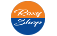 RoxyShop